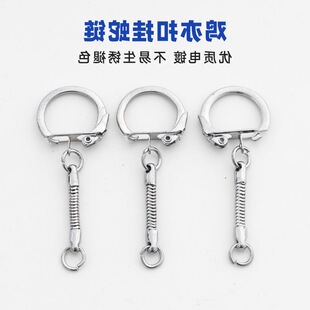 ��������u��۱P耳�Ȧ耳�Ȧ����朿ێ�朗l�F؛����Ʒ���