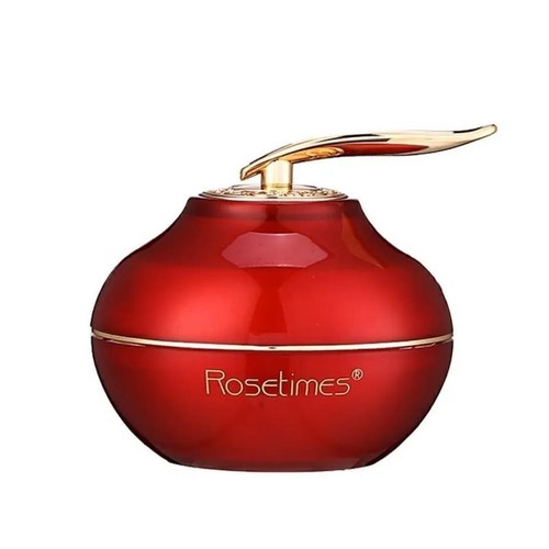 Retinol Placenta Age-Resistant Dragon Blood Cream 50g Lady Dragon Blood Cream Wholesale Shipping Rose Era