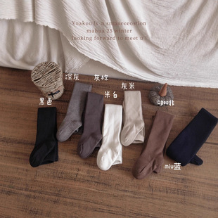 BR878�����¿ͯ�Bѝ�m�����͹�ɫ���A���ѝĥë���q�����Lѝ