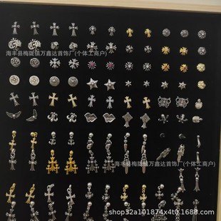 ����CH���_�����f�͹Ŵ��^���ʮ�ֻ�ͯ܊����ᔺϼ���Ů925�y�