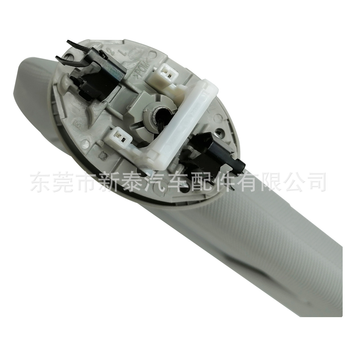 5025+5026 (7).jpg