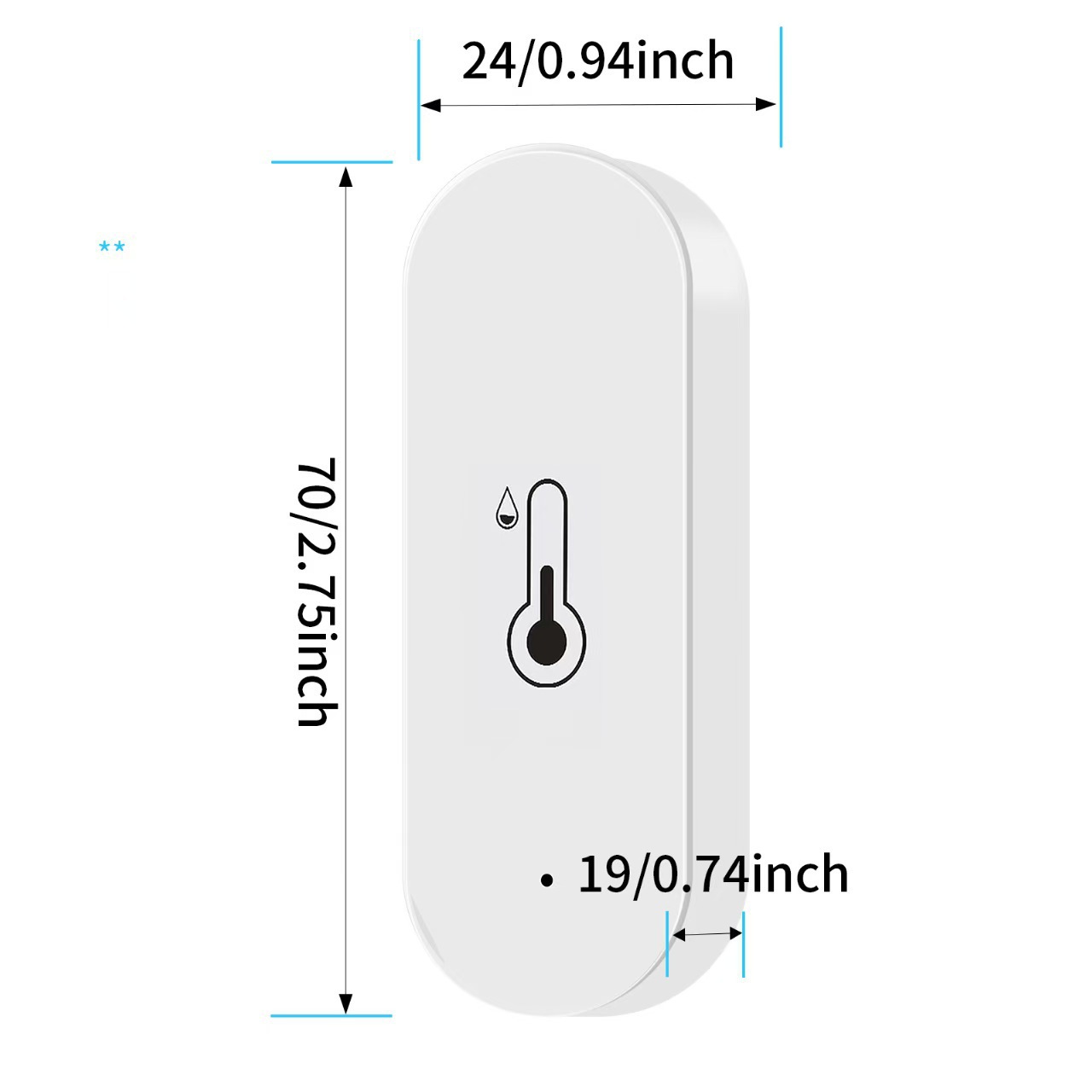 O1CN01T9KE5t2Bb6YlDlPir_!!2216