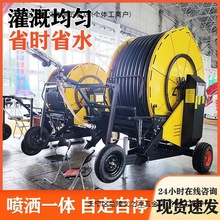 ¿Pʽ߉CrýgPʽȫԄӾʽȫ״ʽr