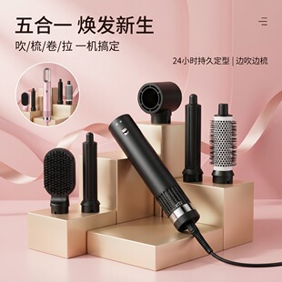 �羳��Ʒ���һ�๦�����l������Ůʿ���ß��L�ᴵ�L�C���l�����l