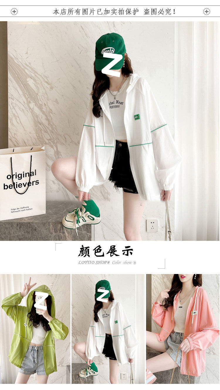 73f60e10-a221-48e4-b049-e21c7d5118c0.jpe