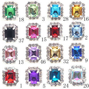 ����צ荇�߅ƽ��ˮ��荿۽��ٷ�ˮ荎��׷��b�l��Ʒ������l