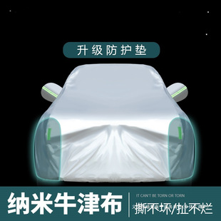 �����m����܇���ꌣ�÷�������ȫ�ָ���܇��05܇�ּӺ�06�I��