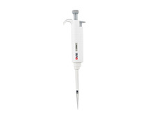 Dragonlab MicroPette 20-200ulε{Һ7030201009