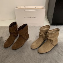 �W��վѥ��Ů2025�����¿�ĥɰţƤ�͹ŏU���L����ѥ��Ͳ�r�b��ѥ