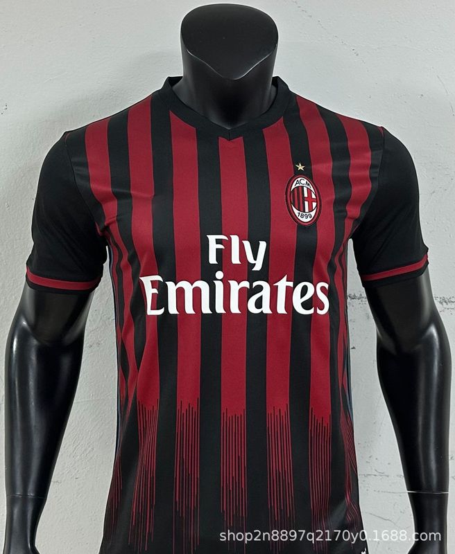 サッカーユニフォームクラブリバプールレトロホームチャンピオンズリーグバージョンレアルマドリードホームジャージクラシックレトロサッカーユニフォーム|undefined