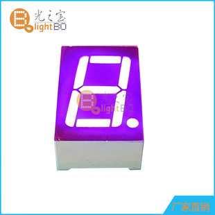 һλ0.56Ӣ����ɫ�p���_Led���a�� ֱ���