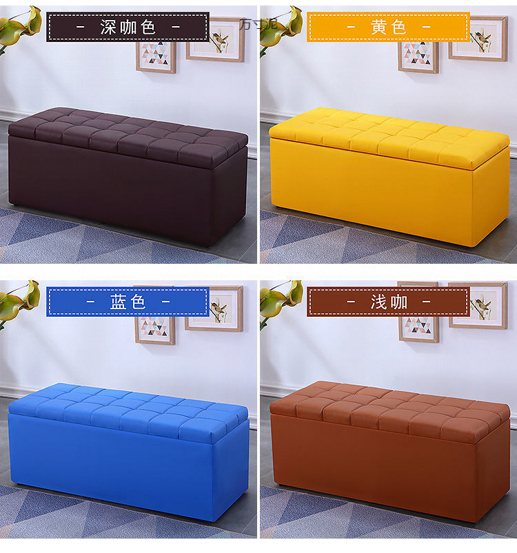 f355547f-da60-4395-a6c4-0c96d29edbe0.jpe