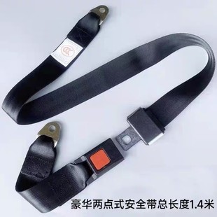 ��܇���Ύ�����܇��܇؛܇���b���{���cʽ���w�C�۱��U��