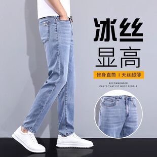 ţ��ѝ��ʿ����2025�ļ��¿�����С�_�����\ɫ����ٴ����e�Lѝ��
