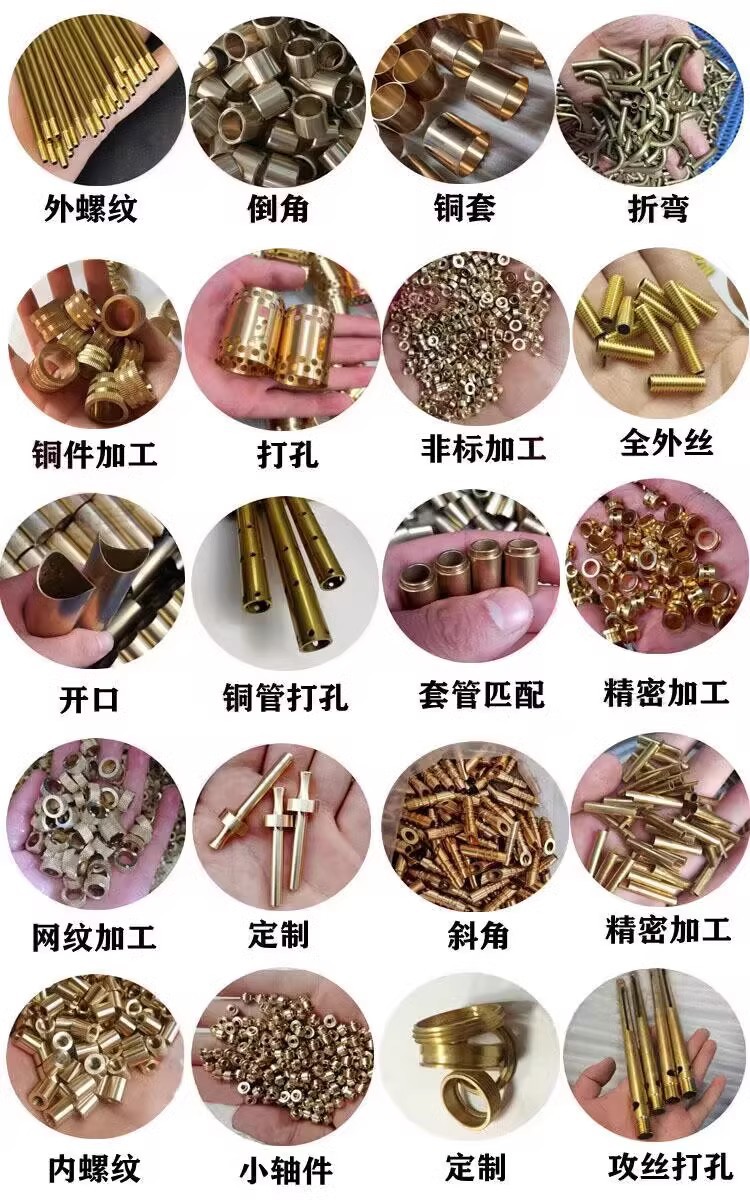 O1CN01cORD8A2Jwdya5Qd28_!!2212