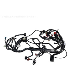 �m�þ���  ���^ 1J0959382A 5K0972708A 5JD959802A 5GG959857