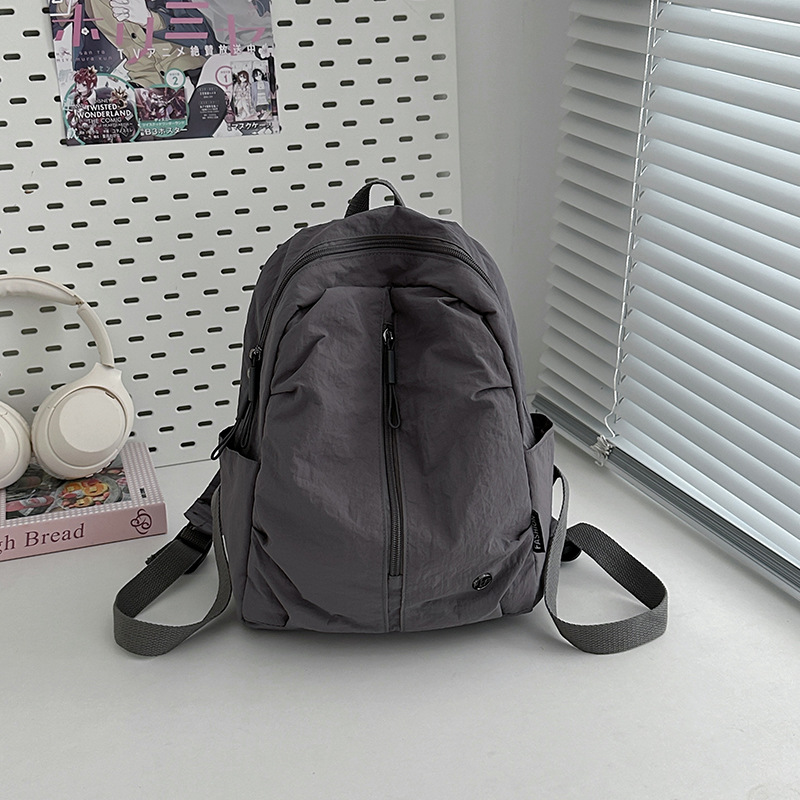 다크 그레이 [핫 스타일]