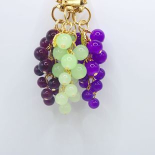 Ůʿ��������¿�ins�L�ֹ�����耳׿۴������������Უ�����