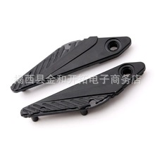 �m������Z���װ��촰����֧�ܻ��K912128065L