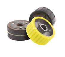 ���B�Cе����C�z݆��������Ó�z�LͲ���Ƥ݆��݆Ħ������