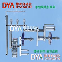 CNC���S�@���C����^�����Ԅ��ž������z����̨ ����һ���z