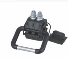 �S�ҹ������H�W��׼20KV�^�����̽ӵؾ��AKWF10�;��AJJCD20���A