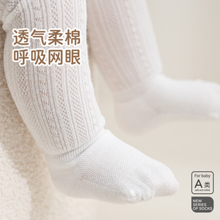 �냺�LͲ�m�ļ�����W��͸��A��������^ϥ�m�����m����������