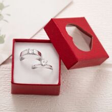 �����荽�һ����H�Y�錦���ڿ��{����ָ��鼆�նY�xʽ�õ���