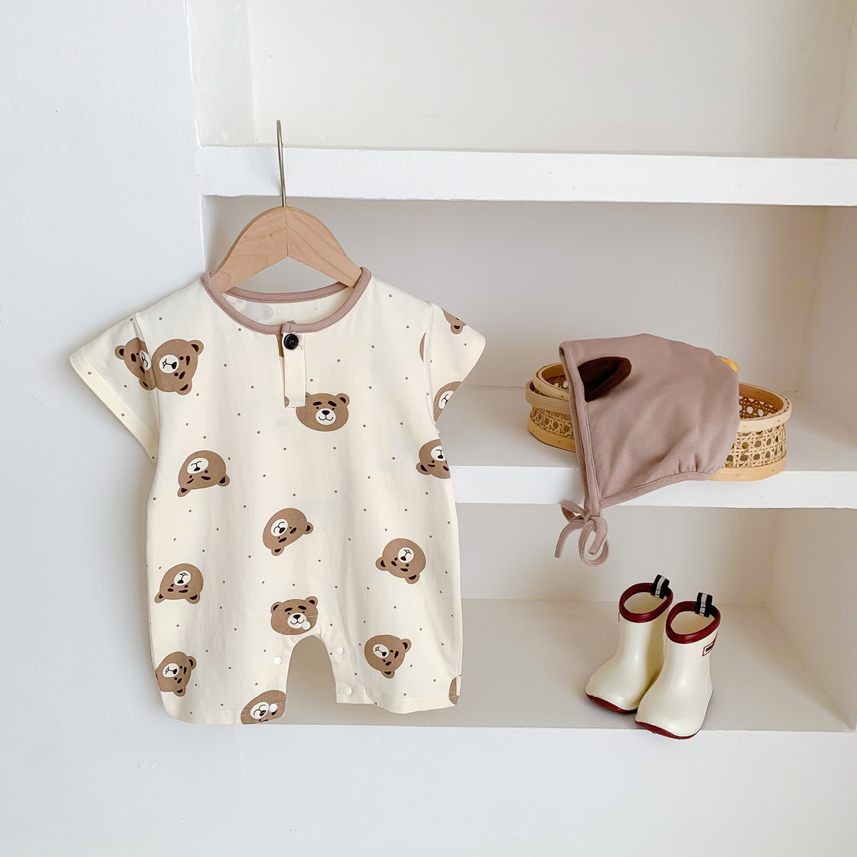 2022-05-22 144912.jpg