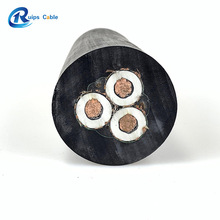 ����܃x���x���طNͶ��ʽҺλ�������|�������͏����M����|