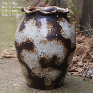 �ֹ����ջ��������չ����ոɻ���ƿ�͏d�[�����ӻ�����ضU�⻨��