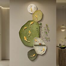 ���~�D���P�b쮋��������T�����Lʯ���\�D�ڮ��߼�ƽ���b�