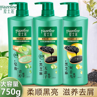 ��ʿɏϴ�lˮ750g����ȥм���Bϴ�l¶�B�����g����������Ì����b