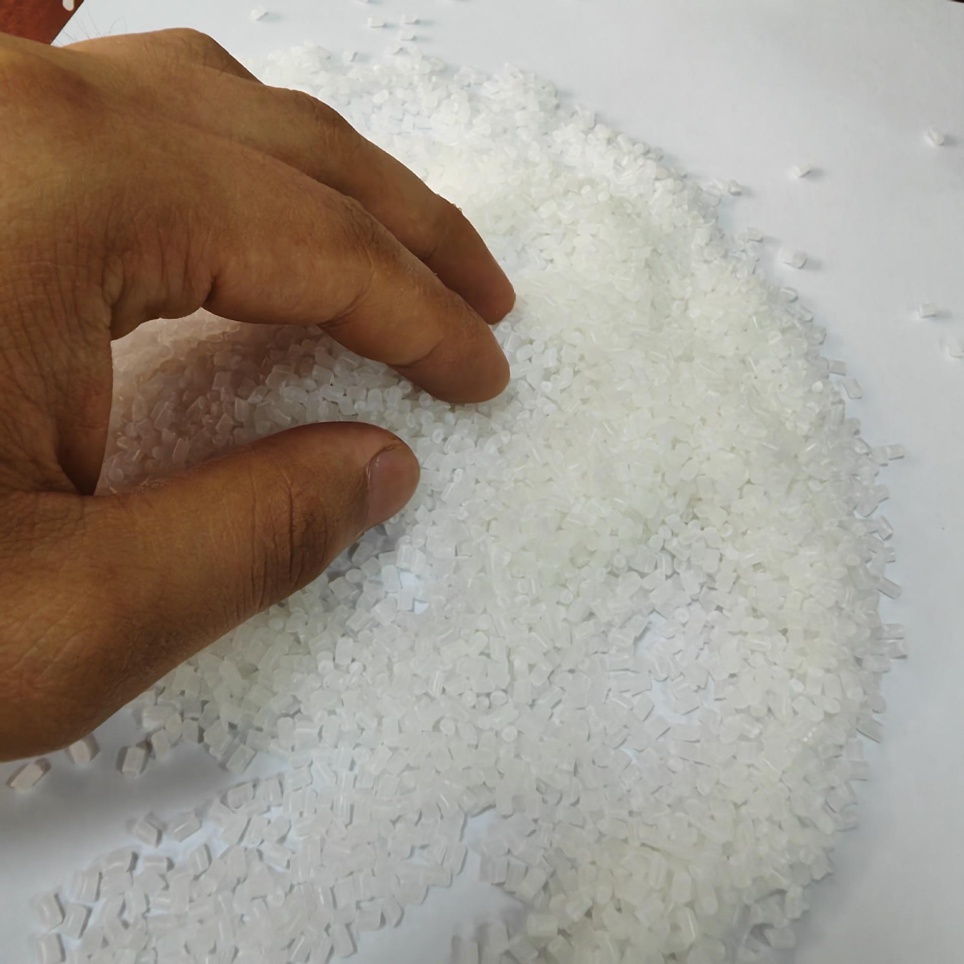 PP、PE增硬剂 (4)