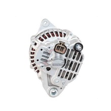 12V 75A �����ALM1375 4M40  OEM A3T09698 A3T09699 A3TB1299
