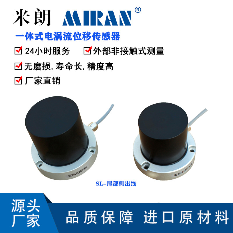 ML33Yһʽλƴ ߾ȷǽӴʽλò