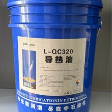 320���������l�ߜ�偠t��������������͝�����