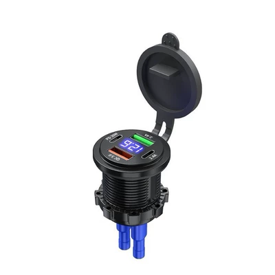 Phone Fast Charging Charger | Mobil şarj cihazları