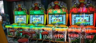 ���ְ�ܪ{�������Α�C���������Ļ���׼��C��湤�S�O�����U