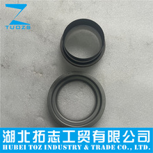 3925626˹lәC4B,6B,6C,6L3925343ͷM