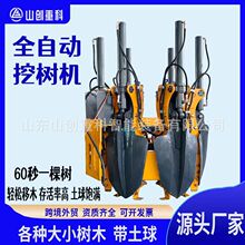 �ھ�C�ژ�C���������C�@�����Ԙ�ľ���ԙCȫ�ԄӾG����SC-100