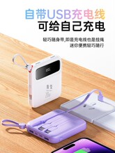 �¿������С�ɿ���Ԏ�������������y��늳������㾀20000����