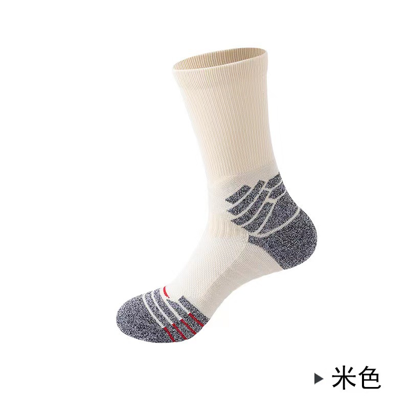 微信图片_20221006194408