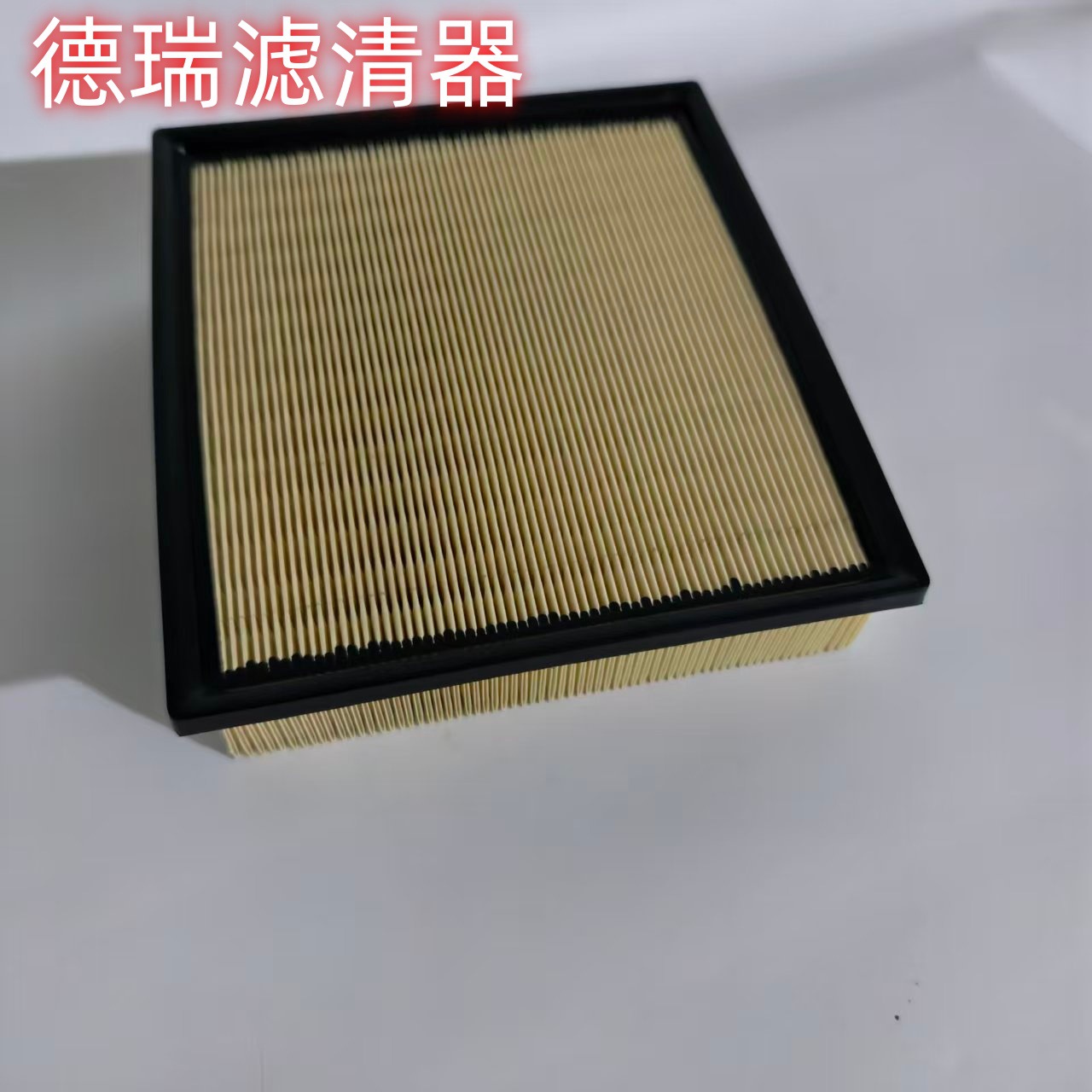 17801-31130 Suitable for Toyota 15 Highlander 15 Camry 2.5 Senna 3.5 Air Filter