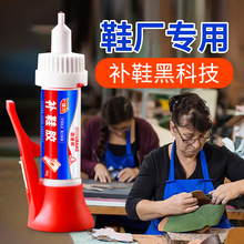 �����aЬ�zմ�����@���\��ЬƤЬ��ЬÓ�z����ճЬ�zˮ�����z��ˮ