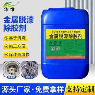 ����Ó����z�����ر������ޏU�f��Ͱ���P䓽��������Ó�ᄩ