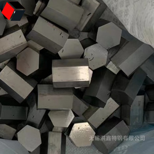 2CR13���P�F���60*60 30*30mm4CR13����������r��420���ǰ�420F