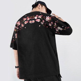 �ļ���a�������e�߼��|���w����H�����·�����÷���̽�����t��