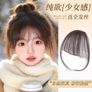 �ل����ٰlŮ��ʽ�՚������ٰlƬ�R��������l�z�[�Οo����Ȼǰ�~