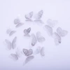 Silver C
